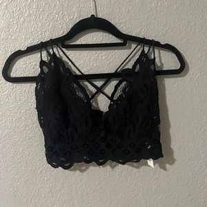 Bralette